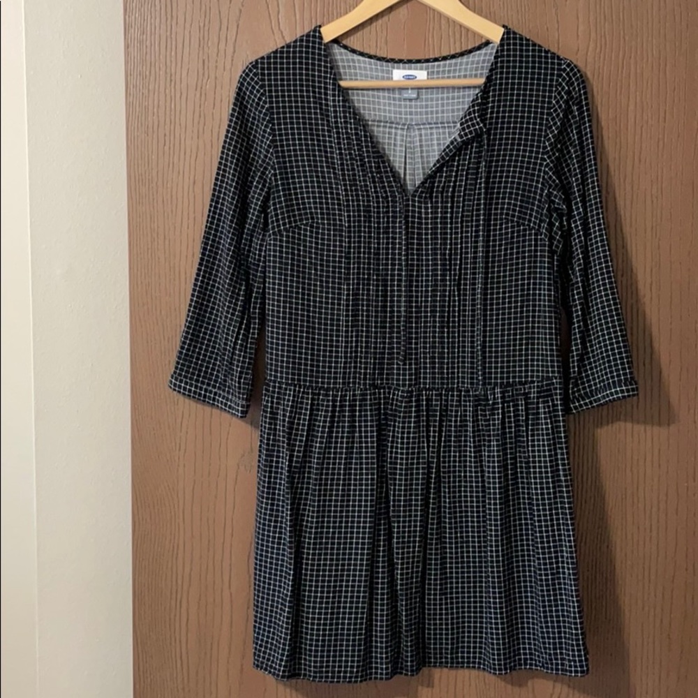 Old Navy Dress